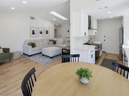 9532 Central Avenue, Folsom, CA 95630 Photo