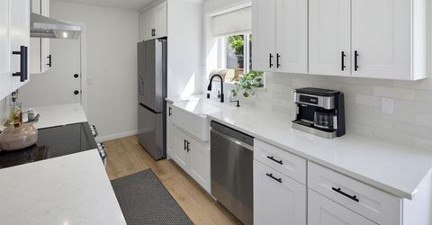 9532 Central Avenue, Folsom, CA 95630 Photo