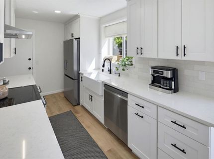 9532 Central Avenue, Folsom, CA 95630 Photo