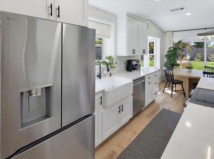 9532 Central Avenue, Folsom, CA 95630 Photo