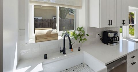 9532 Central Avenue, Folsom, CA 95630 Photo