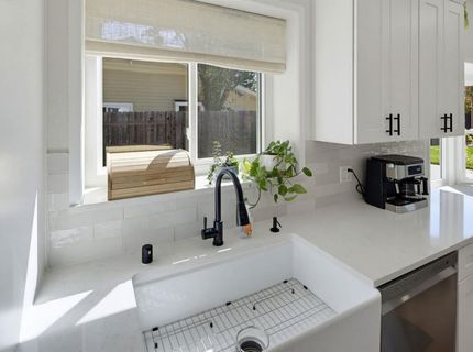 9532 Central Avenue, Folsom, CA 95630 Photo