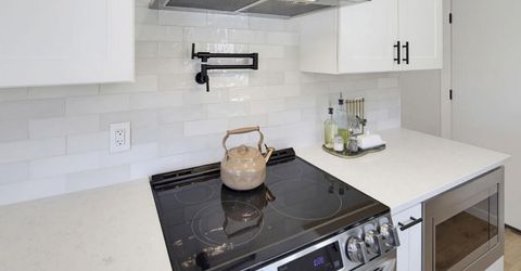 9532 Central Avenue, Folsom, CA 95630 Photo