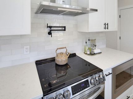 9532 Central Avenue, Folsom, CA 95630 Photo