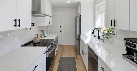 9532 Central Avenue, Folsom, CA 95630 Photo