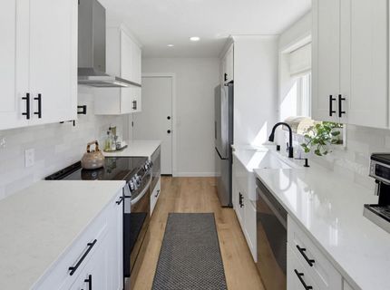 9532 Central Avenue, Folsom, CA 95630 Photo