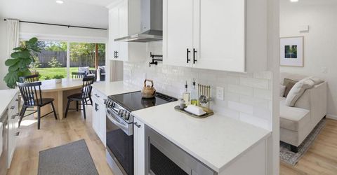 9532 Central Avenue, Folsom, CA 95630 Photo