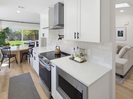 9532 Central Avenue, Folsom, CA 95630 Photo