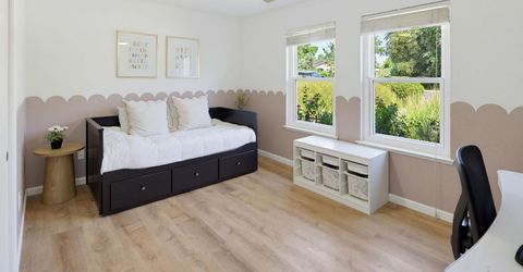 9532 Central Avenue, Folsom, CA 95630 Photo