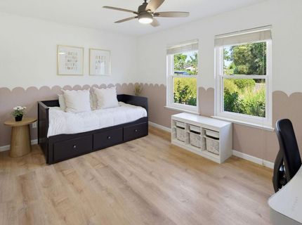 9532 Central Avenue, Folsom, CA 95630 Photo