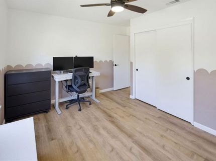 9532 Central Avenue, Folsom, CA 95630 Photo