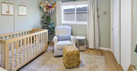 9532 Central Avenue, Folsom, CA 95630 Photo