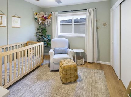 9532 Central Avenue, Folsom, CA 95630 Photo