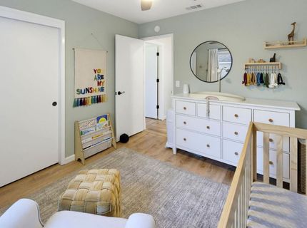 9532 Central Avenue, Folsom, CA 95630 Photo