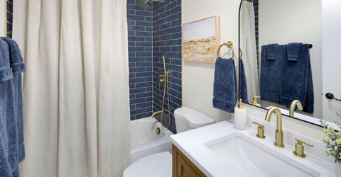 9532 Central Avenue, Folsom, CA 95630 Photo