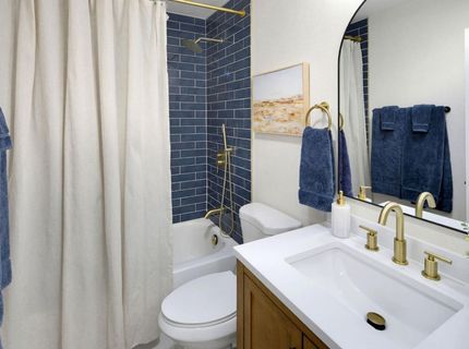 9532 Central Avenue, Folsom, CA 95630 Photo