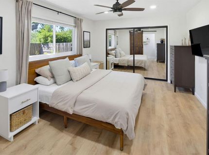 9532 Central Avenue, Folsom, CA 95630 Photo