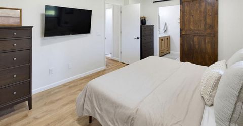 9532 Central Avenue, Folsom, CA 95630 Photo