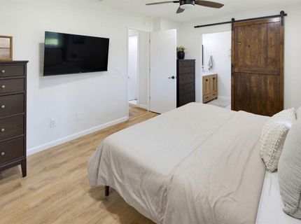 9532 Central Avenue, Folsom, CA 95630 Photo