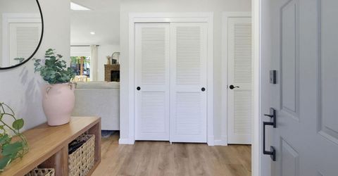 9532 Central Avenue, Folsom, CA 95630 Photo