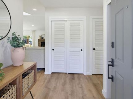 9532 Central Avenue, Folsom, CA 95630 Photo