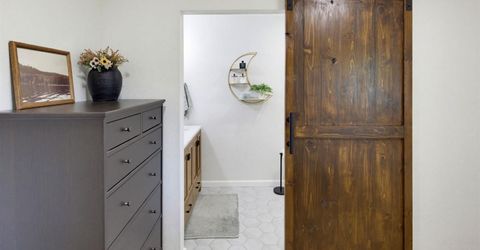 9532 Central Avenue, Folsom, CA 95630 Photo