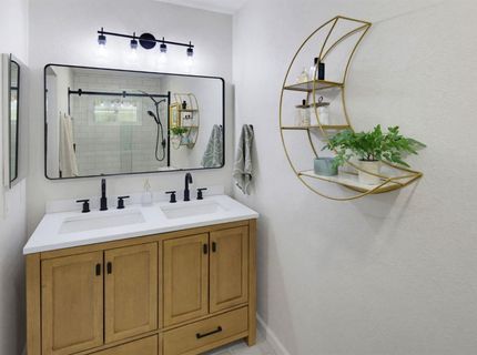 9532 Central Avenue, Folsom, CA 95630 Photo