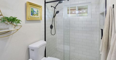 9532 Central Avenue, Folsom, CA 95630 Photo