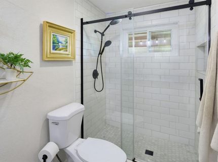 9532 Central Avenue, Folsom, CA 95630 Photo