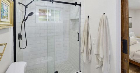 9532 Central Avenue, Folsom, CA 95630 Photo