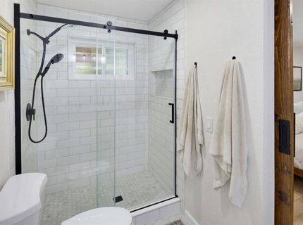 9532 Central Avenue, Folsom, CA 95630 Photo