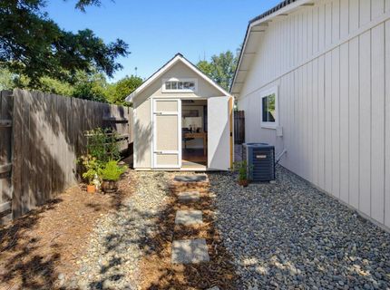9532 Central Avenue, Folsom, CA 95630 Photo