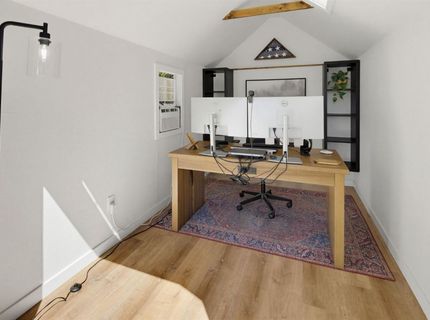 9532 Central Avenue, Folsom, CA 95630 Photo