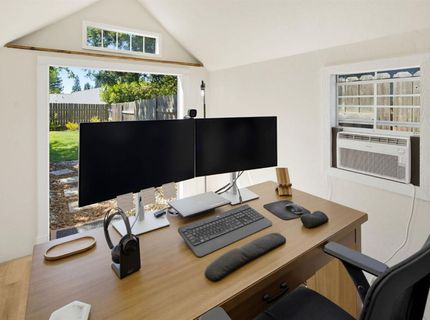 9532 Central Avenue, Folsom, CA 95630 Photo