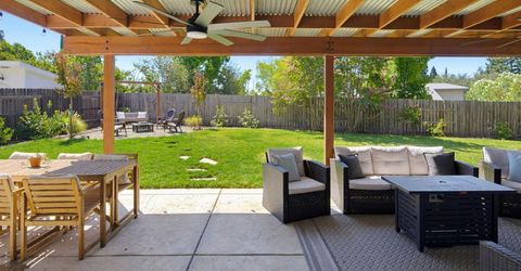 9532 Central Avenue, Folsom, CA 95630 Photo