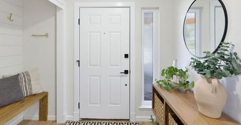 9532 Central Avenue, Folsom, CA 95630 Photo