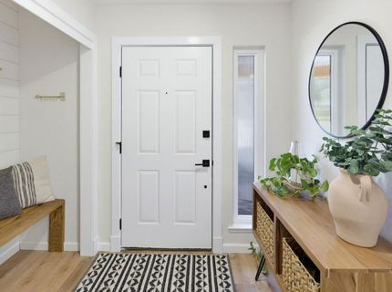 9532 Central Avenue, Folsom, CA 95630 Photo