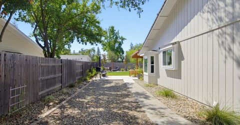 9532 Central Avenue, Folsom, CA 95630 Photo