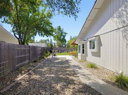 9532 Central Avenue, Folsom, CA 95630 Photo
