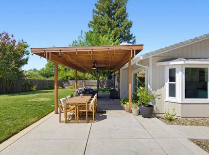 9532 Central Avenue, Folsom, CA 95630 Photo