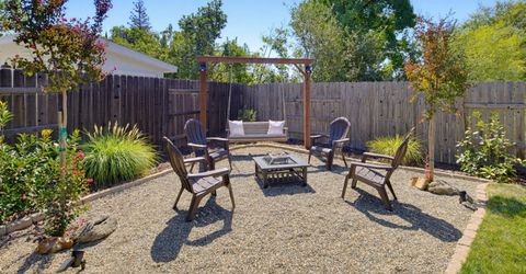 9532 Central Avenue, Folsom, CA 95630 Photo