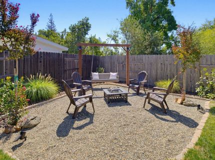 9532 Central Avenue, Folsom, CA 95630 Photo