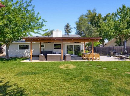 9532 Central Avenue, Folsom, CA 95630 Photo