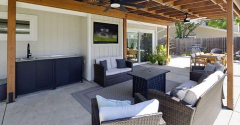 9532 Central Avenue, Folsom, CA 95630 Photo