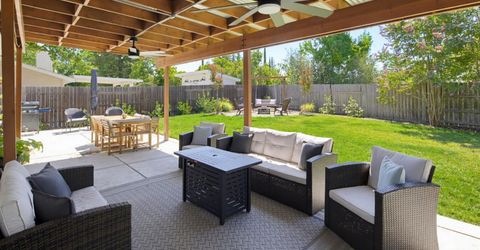 9532 Central Avenue, Folsom, CA 95630 Photo