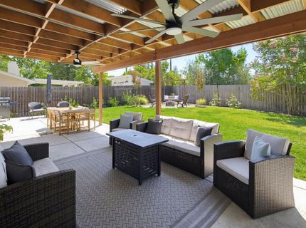 9532 Central Avenue, Folsom, CA 95630 Photo