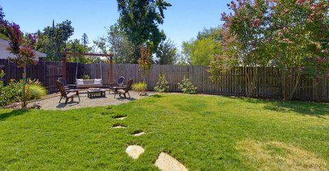 9532 Central Avenue, Folsom, CA 95630 Photo