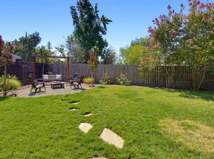 9532 Central Avenue, Folsom, CA 95630 Photo