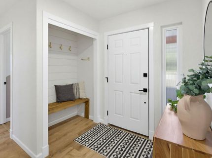 9532 Central Avenue, Folsom, CA 95630 Photo