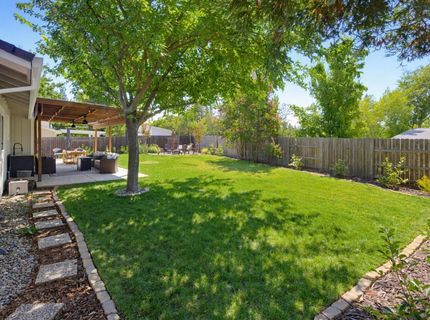 9532 Central Avenue, Folsom, CA 95630 Photo